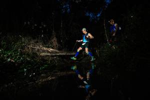 BIB: 
                            <button type="button" onclick="openModal(22456284)" class="btn btn-primary btn-sm float-right btn-popup" data-toggle="modal" data-target=".modal-high-quality">
                        <i class="fas fa-shopping-cart"></i> Add to Cart
                    </button>
                                            <button type="button" onclick="isThisMe(22456284, true)" class="btn btn-success btn-sm float-right btn-popup btn-isme hidden" data-toggle="tooltip" data-placement="bottom" title="นี่คือรูปของคุณใช่ไหม คลิกที่นี่เพื่อเอาเข้าอัลบั้ม">
                        <i class="fas fa-plus"></i> Add to album
                    </button>
                    <button type="button" onclick="isThisMe(22456284, false)" class="btn btn-warning btn-sm float-right btn-popup btn-isnotme hidden">
                        <i class="fas fa-ban"></i> Remove from album
                    </button>